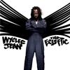 We Trying To Stay Alive - Wyclef Jean