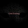 Waiting For Suspense To Get Over (Original Mix) - Axisco