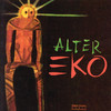 Loose Change - Eko