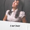 I Get Ideas - Lois Armstrong