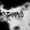 Everything (Live at Kytopia) - Thalamus