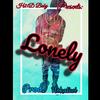 Lonely (Explicit) - H21d Baby