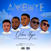 Ambuye (feat. Mikrophone 7 and Willz) - Urban Hype&Mikrophone 7&Willz