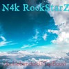 Ubuhlebendalo - N4k RockStarZ&TeeBouy