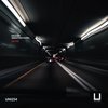 Live Your Life - Mosher&Sebastian Mora