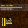 Chicago Heartbeat (Beats DJ Tool) - Life in the Strings