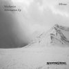 Depaysement (Original Mix) - Mechanist