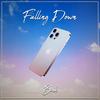 Falling Down - Bink