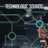 Underground Vibe (Original Mix) - Andrea Mirgone