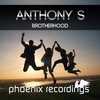 Brotherhood (Extended Mix) - Anthony S