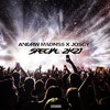 Special 2K21 - Andrw Madnss&Joscy