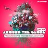 Together We Are Strong (Shahul & Aj Sam Remix) - Eric Tyrell&Colmo&Dan Rubell&Liz