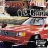 OG Game (Explicit) - Poppy Khan