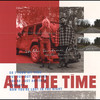 All The Time - Stella Santana&Avi Snow