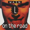 ON THE ROAD (FM Version) - WAIN L