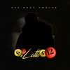 Dali Wami - Six Past Twelve&voodur nuz