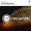 Extraordinary (Extended Mix) - Radion6