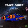 Space Coupe(Freestyle) (Explicit) - Salmanovic