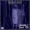 Shouldnt Leave Me(feat. Overtime & Secrets of Havik) (Explicit) - Rayne of Havik&Overtime&Secrets of Havik