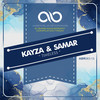 Timeless - Kayza & Samar