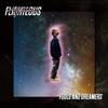 No Snow (feat. Austin Riddle) (Explicit) - Flighteous&Austin Riddle