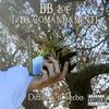 Non desiderare la donna d'altri(feat. Brunè) (Explicit) - BB Lof&Banshee&Brune