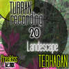 Landscape (Freakiss Remix) - Terhagan&Freakiss