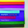 Paper Cuts #2 Recorded Live at Boge Sessions, Haven Bar, Thessaloniki (Continuous DJ Mix) - Ralph Myerz