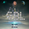 Friends To Brothers (feat. Blue Phoenix) (Explicit) - Icedricchh 6BL&Blue Phoenix