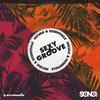 Sexy Groove - Novak&Essentials