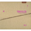 Simple Truth - Tom Ellis
