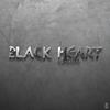 BLACK HEART RIDDIM (Explicit) - Dub School