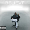 Feel to Believe (Explicit) - Pancho