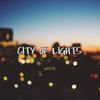City of Lights - Witte