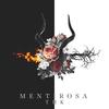 Mentirosa (Explicit) - Thk