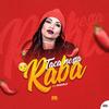 Taca Nessa Raba (Explicit) - MC Marcelly