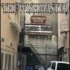 The Wishmaster (Explicit) - Castro Vegas