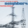 Problems (Original Mix) - Neighbors