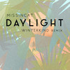 Daylight - Missincat