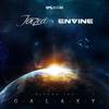 Galaxy (Original Mix) - Juized&Envine