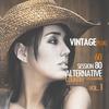 Country Comforts - Chuck Mott
