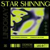 Star Shinning (Merak) (feat. VuciRain & SayFar) (Explicit) - Lindokay&VuciRain&Sayfar