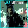 Attitude (Extended Mix) - JxA