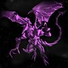 GEOFORM 187 (feat. Houch30) - Static Spectrum&Houch30
