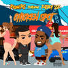 Chicken Spot (Explicit) - Pashapg&Fatboy SSE