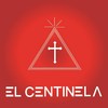 Solo Tu - El Centinela Rcdc&THE-DJ B