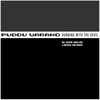 Running with the Devil - Puddu Varano
