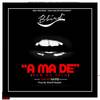 A Ma De(feat. Nayo) - Bbird&NaYo