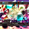 Crystals (Vitaly Shturm Remix) - Victor Crain&Vitaly Shturm