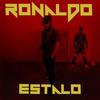 Ronaldo Estalo (Explicit) - DSI